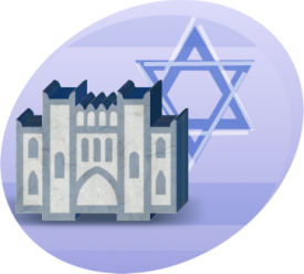 P Heritage sites In Israel.png