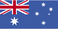 Flag of Australia (WFB 2004).gif