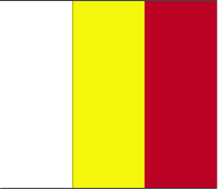 Flag of Belgium (WFB 2004).gif