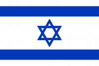 Flag of Israel (3-2).svg.png