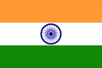 Flag of India.png